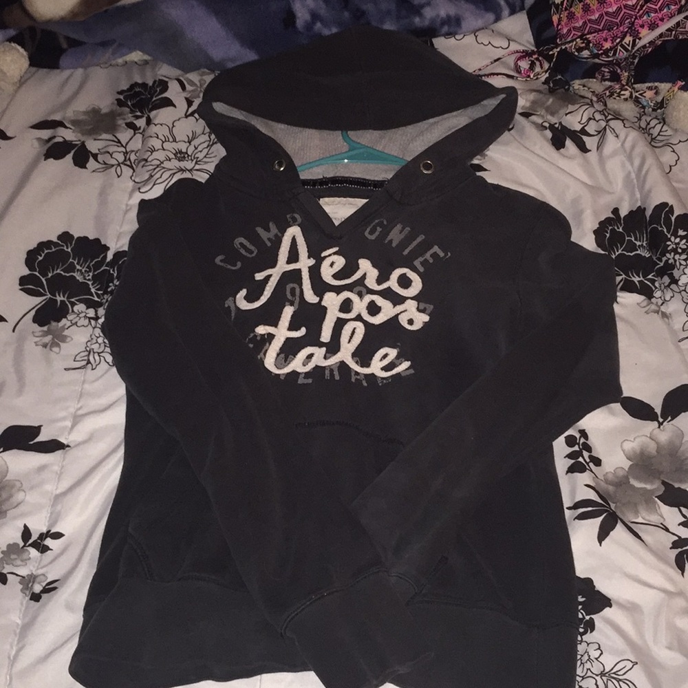 Aeropostale Hoodie